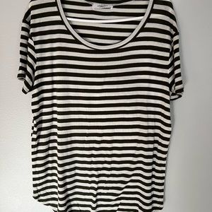 Carly Jean Los Angeles Basic